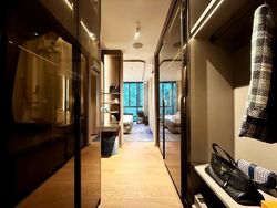 The Continuum (D15), Apartment #554364671